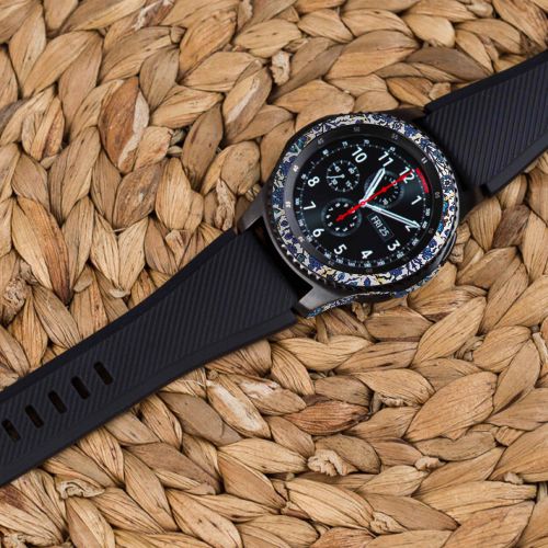 Samsung_Gear S3 Frontier_Traditional_Tile_4